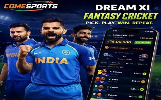 Punjab vs Lucknow on Khelx