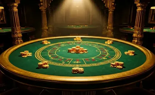 Teen Patti VIP